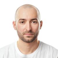 Отзыв от Иван - DTV виза