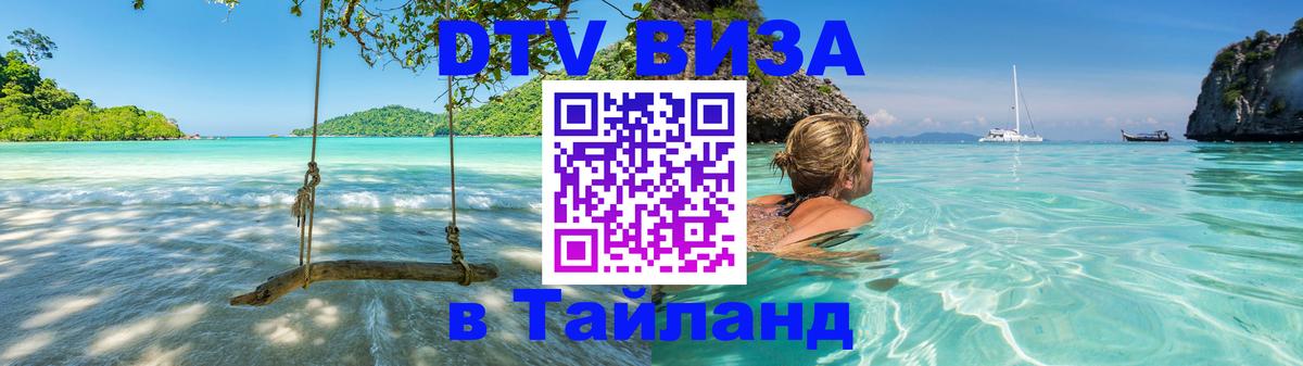 Оформление DTV визы под ключ: стоимость и тарифы, только загранпаспорт - Элиста 